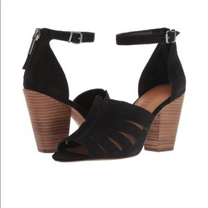 1 STATE Nallay Black Portogallo